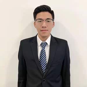 李健辉