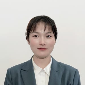 卢苗苗