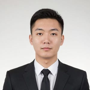 黄奎凯