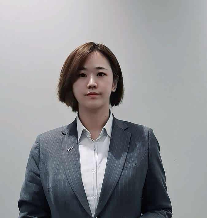 王晓丽