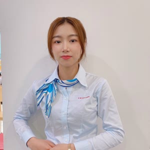 杨培鸾