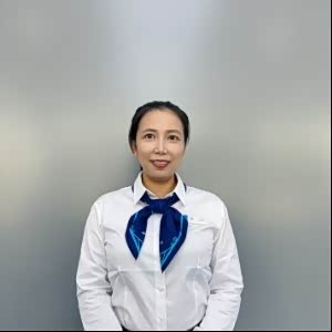 陈香