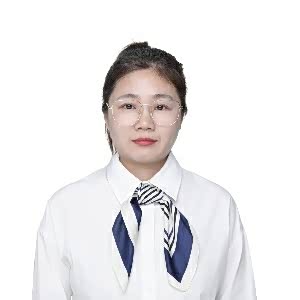 顾晓琴
