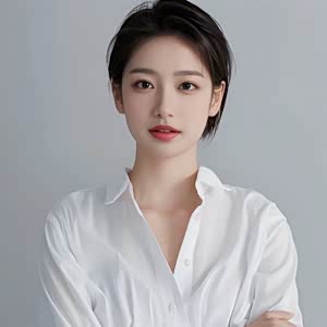 黄丽红