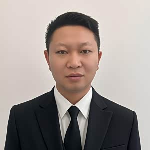 曾发露