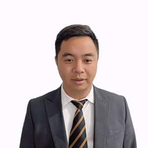 徐崚