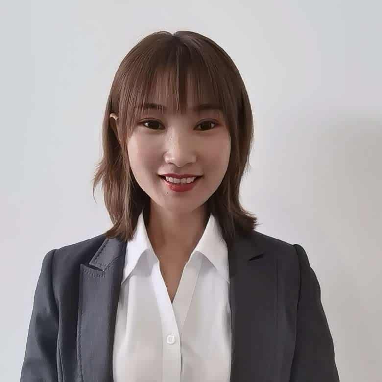 穆小霞