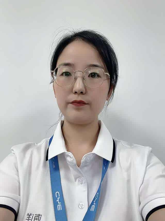 轩炫璋