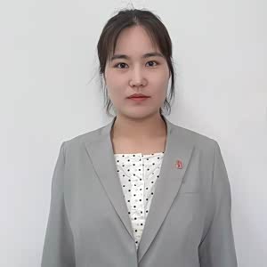 梁淑梦