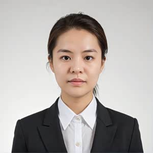 王礼婷