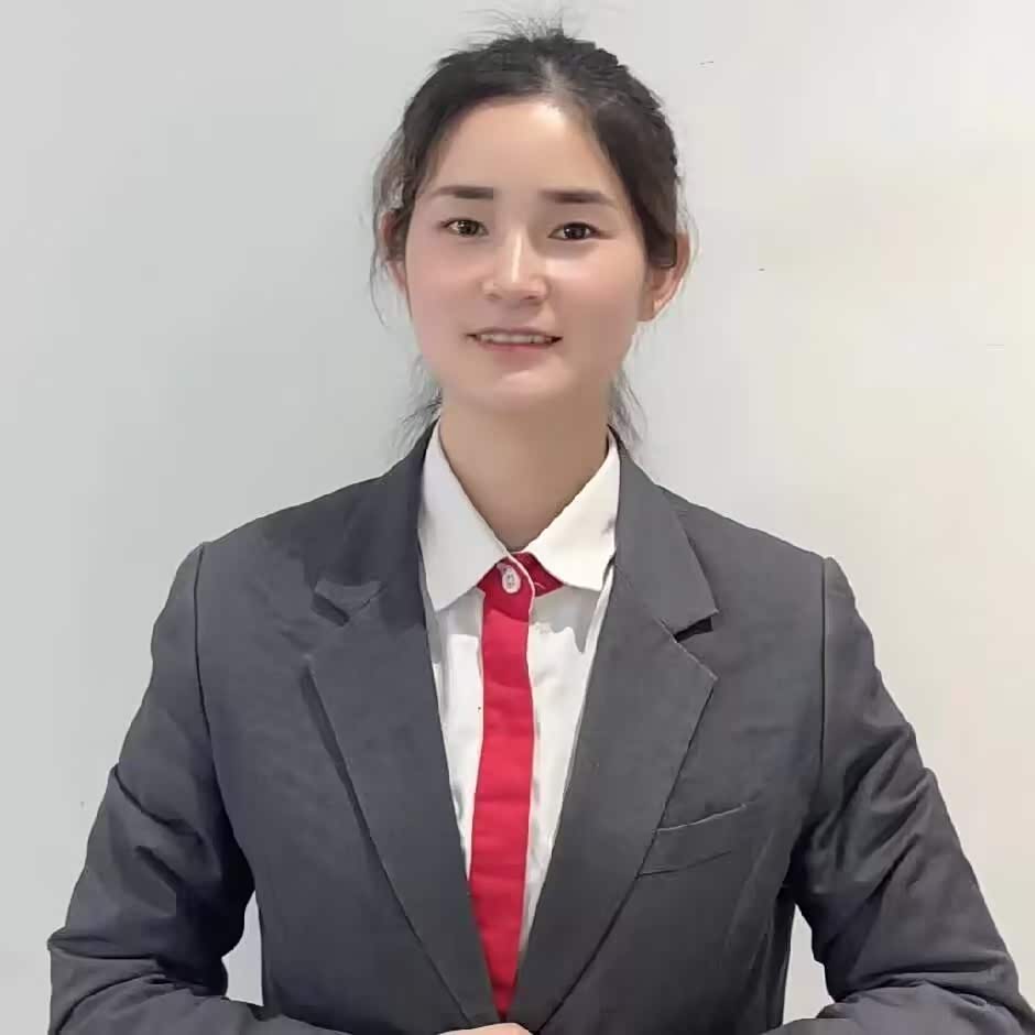 比亚迪锦虹刘丽婷