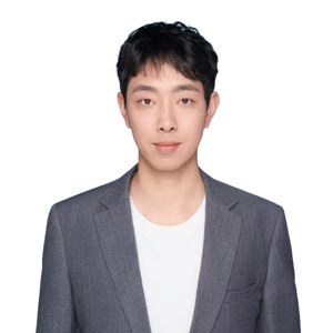 王岩