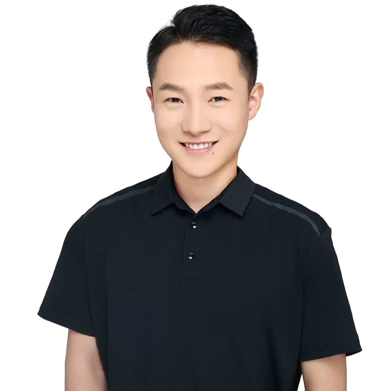 郑锦龙