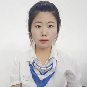 郝帅