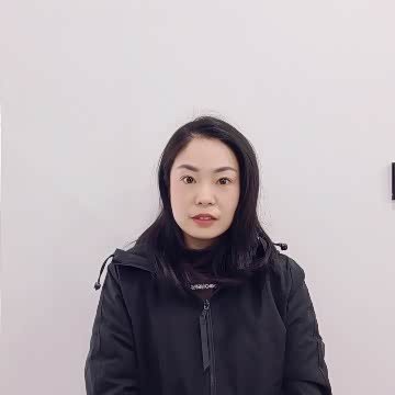 西安锴君坦克刘亲玲