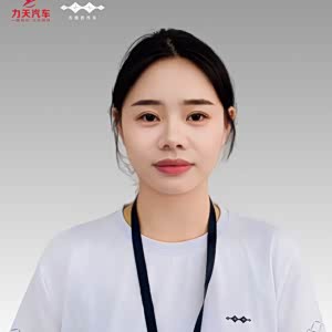 庞超