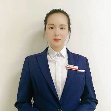 马满红
