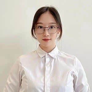 刘丽芳儿