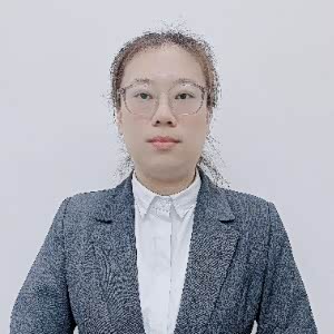张洋