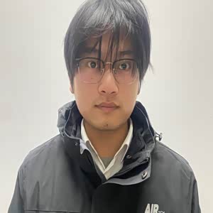 金牌销售熊闻瑞