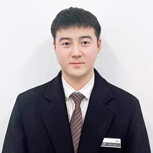 韩洋