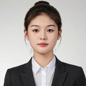 蒲云慧