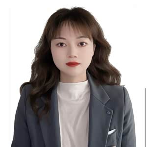李腾玉