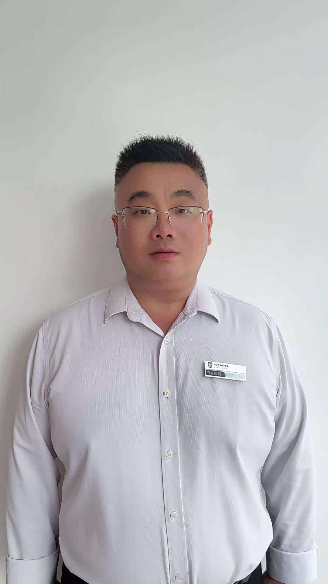 陈建平
