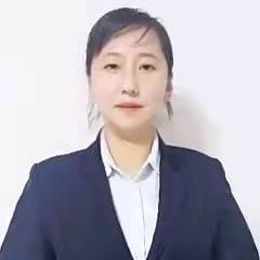 张立新