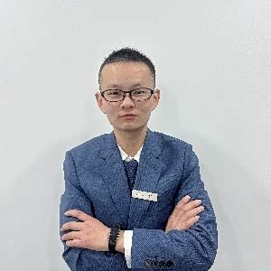 尘飞