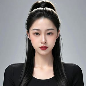 李妮