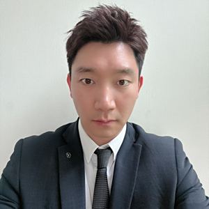 空港店金牌销售凌道瑀