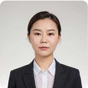 徐文丽