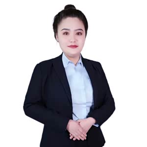 许梦玲