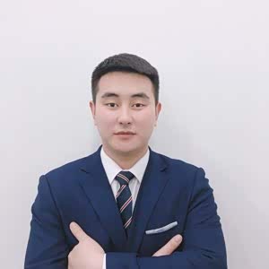 张智博