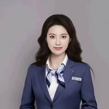 随时在线柯丽莹