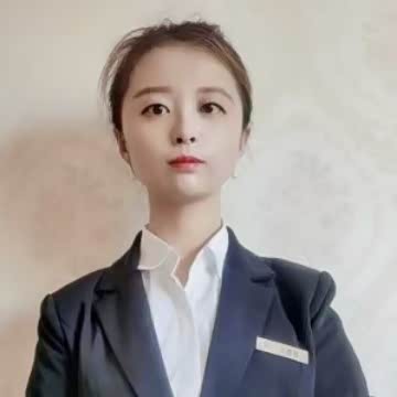 鑫加恒小白