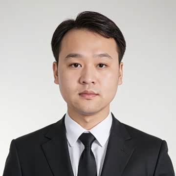 王超
