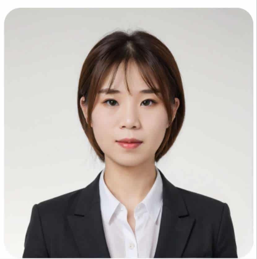 贺许珍