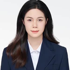 陈炜玲