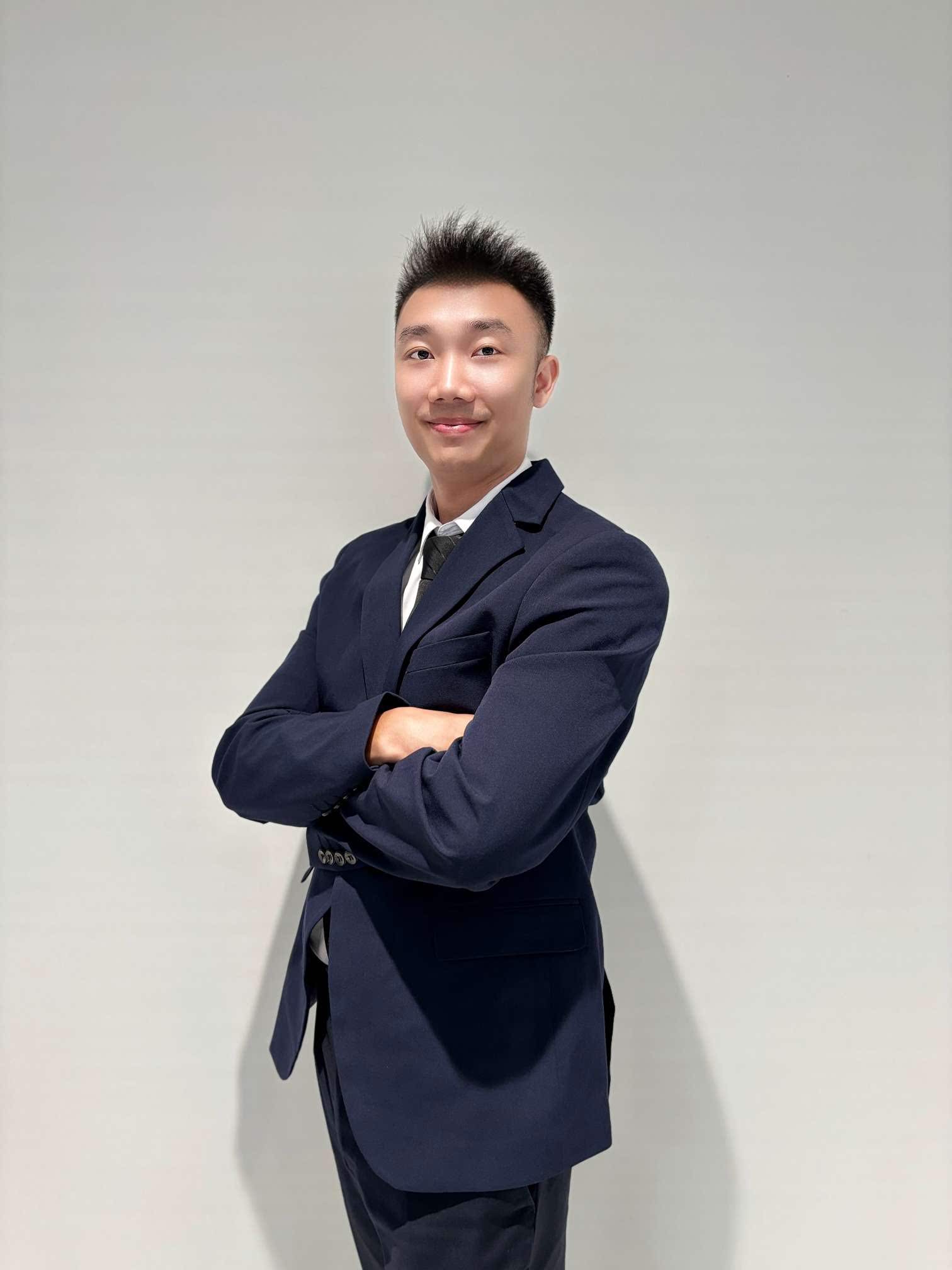 广西奇瑞总店小黄