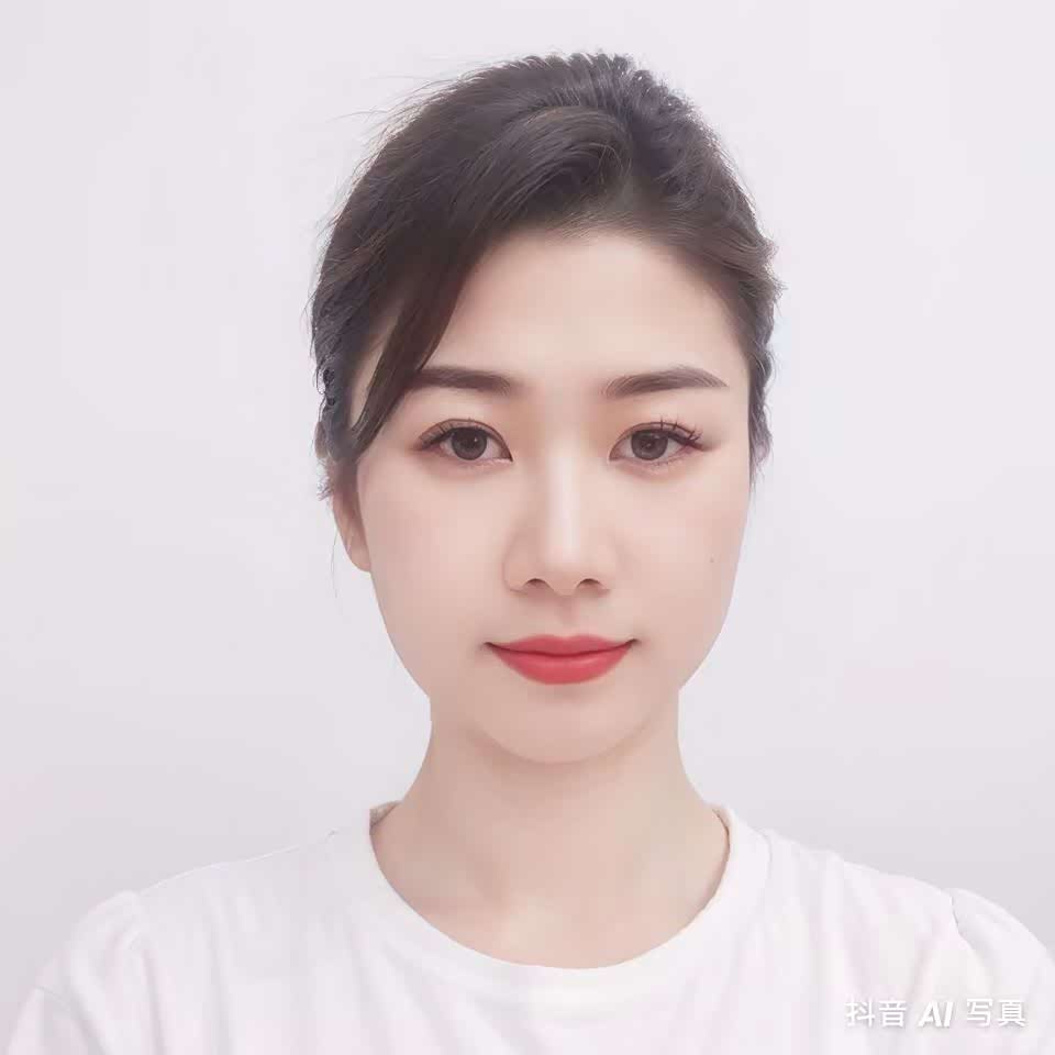 李玉