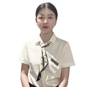 郑紫怡