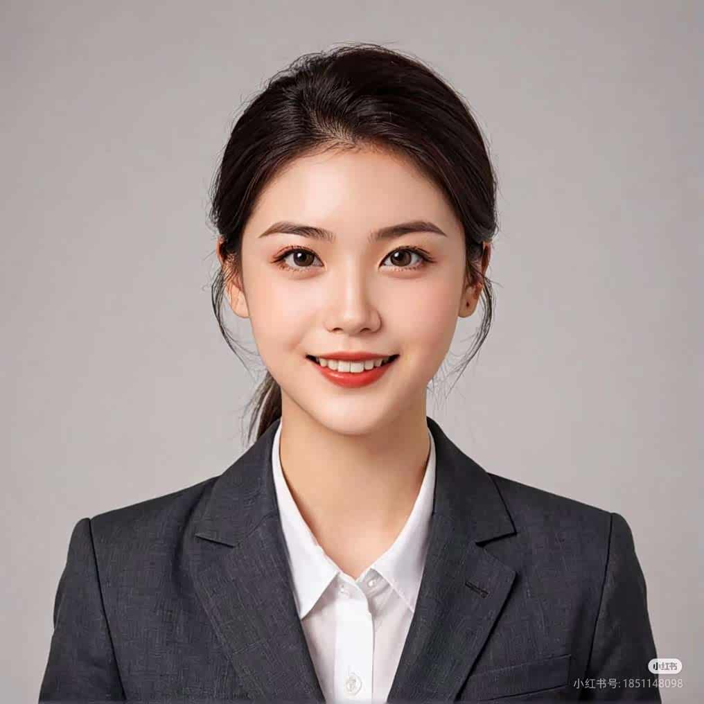 方美娟