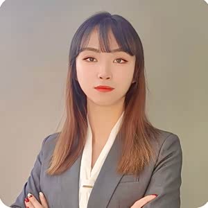 荣茜