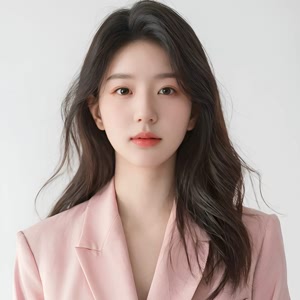 西物吉利销售晓敏