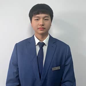 于东振
