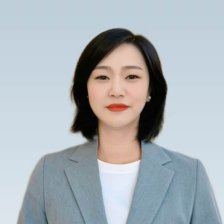买车最实惠找乐乐