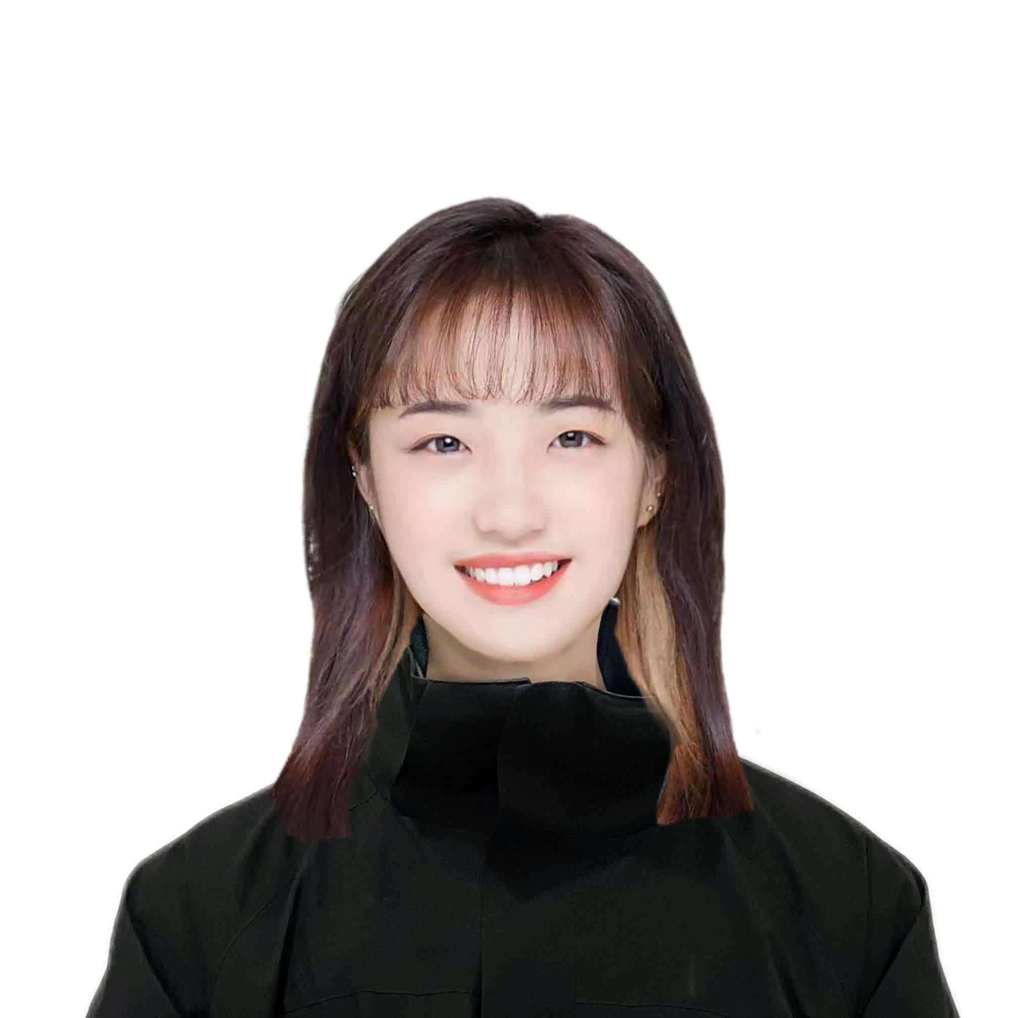 方丽丽汽车之家认证所属品牌：魏牌最近服务客户：18个所属商家：台州元