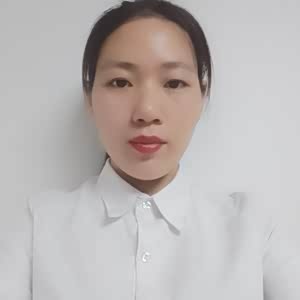 时莉云